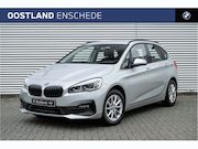 BMW 2-serie Active Tourer - 216i / Stoelverwarming / LED / PDC / Cruise Control