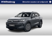 Volkswagen Tiguan - 1.5 eTSI DSG Life Edition / Panorama dak / 360 Camera / Stoe