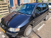 Mitsubishi Space Star - 1.6 Comfort