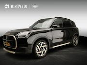 MINI Countryman - 1.5 C Favoured M Comfort Access | Panoramadak | Harman Kardo