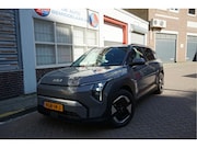 Kia EV3 - Plus 81.4 kWh | Adaptieve cruise + Lane dep | 605km WLTP | A
