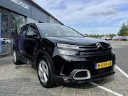 Citroën C5 Aircross - 1.2 PureTech 130pk Business | Navi | BT | AppleCarPlay & And
