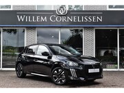 Peugeot 208 - 1.2 Hybrid 100 e-DCS6 Aut. Allure Camera Navi Appl