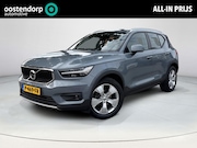 Volvo XC40 - 1.5 T3 Momentum