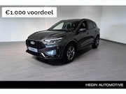 Ford Kuga - 2.5 PHEV ST-Line | Nieuw te bestellen!
