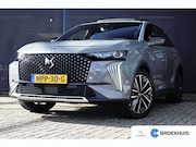 DS DS 7 - 1.6 PHEV 300 4x4 Etoile | Nachtzicht | Vol-Leder | Schuif-/K