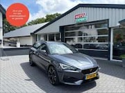CUPRA Leon - 1.4 Plug inn E-Hybrid VZ Business, Lane assist, cr