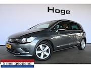 Volkswagen Golf Sportsvan - 1.4 TSI Highline Automaat Clima Navigatie Adaptieve Cruise S