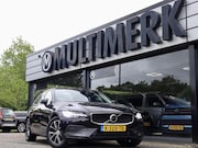 Volvo V60 - 2.0 B3 Momentum Advantage, Leder, Trekhaak, Camera