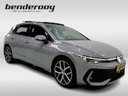 Volkswagen Golf - 1.5 eTSI 150pk DSG R-Line Edition | Pano dak