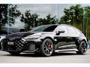 Audi RS5 - Avant Quattro / Sportuitlaat / Pano / Head-Up