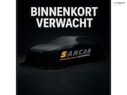 Kia Sorento - 1.6 T-GDI Plug-in Hybrid 4WD ExecutiveLine 7p. BOMVOL!! PANO