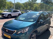 Peugeot 2008 - 1.2 PureTech Allure