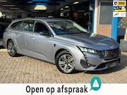 Peugeot 308 - SW 1.2 PureTech Active Pack Busines 2023 AUT BTW