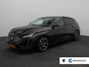 Peugeot 308 - 1.2 PureTech Allure Pack Business Parkeersenoren Voor en Ach
