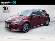 Toyota Yaris - 1.5 Hybrid Executive | Apple CarPlay/android auto | Stoelver