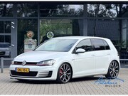 Volkswagen Golf - 2.0 TSI GTI Performance | DSG | Navi | Trekhaak | Led | Stoe
