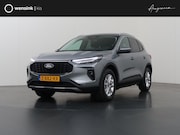 Ford Kuga - 2.5 PHEV Titanium | Elekt. inklapbare Trekhaak | Winterpakke