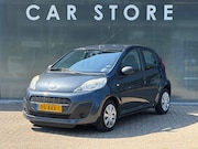 Peugeot 107 - 1.0 Access Accent AIRCO
