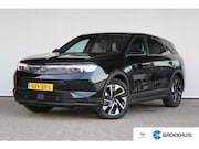 Opel Grandland - 1.2 Turbo Hybrid GS | Matrix Led | Comfortstoelen | Afneemba