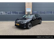 Opel Corsa - Elegance 50 kWh | Navigatie via App | Stoelverw. | Climate C