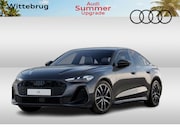 Audi A5 - Limousine e-hybrid 299pk quattro S tronic S edition