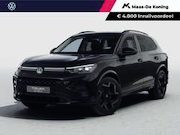 Volkswagen Tiguan - Edition 20 1.5 eHybrid 204 PK 6 versn. DSG · Panor