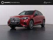 Mercedes-Benz GLC-klasse - 400 4MATIC Launch Edition 94 kWh | Trekhaak | Hyperscreen |