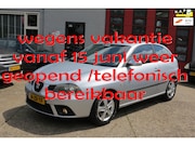 Seat Ibiza - 1.6 Stylance , LPG G3 ,