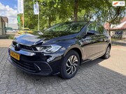 Volkswagen Polo - 1.0 TSI Life Automaat NAP