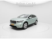 Skoda Enyaq iV - iV 80