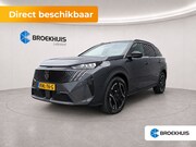Peugeot 5008 - GT | Adaptieve cruise control met Stop&Go functie | LED 3D-a