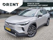 Toyota Corolla Cross - Hybrid 140 Dynamic | Sensoren v/a | El. Achterklep | Stoelve