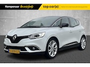 Renault Scénic - 1.3 TCe Intens