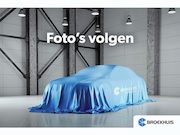Volvo XC40 - Recharge Ultimate 70 kWh | 360 Camera | Wamtepomp | Premium 