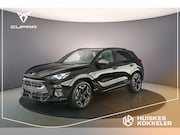 CUPRA Terramar - 1.5 TSI e-Hybrid 204pk Business