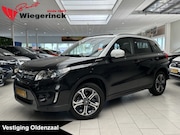 Suzuki Vitara - 1.6 High Executive [ TREKHAAK I PANORAMADAK I ALL-SEASON BAN