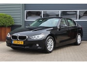 BMW 3-serie - 320i High Executive