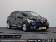 Renault Clio - 1.0 TCe Business Zen Bi-Fuel | LPG G3 | Voordelig rijden | C