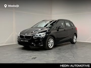 BMW 2-serie - Active Tourer 218i Corporate Lease Executive