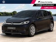 Volkswagen ID.3 - (1) GP2 Trend 50 kWh accu 170 PK Elektr. aandrijvi