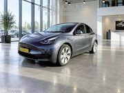 Tesla Model Y - Long Range AWD 75kWh | SOH 90% | 351PK Dual Motor | Accugara