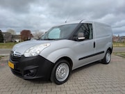 Opel Combo - 1.4 L1H1 ecoFLEX Selection I Benize I elekt. pakket I Sky be
