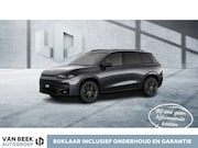 Leapmotor C10 - Design ProMax AWD 81.9 kWh | Rijklaar | **VOORRAADPREMIE ** 