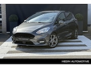 Ford Fiesta - 1.0 EcoBoost ST-Line