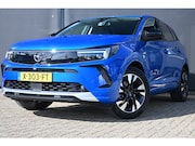 Opel Grandland - 1.2 Turbo Level 3 Elegance 130pk Automaat | Afn. Trekhaak |