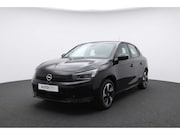 Opel Corsa-e - Edition Carplay | Lichtmetaal | Full LED | Cruise | Climate