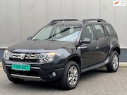 Dacia Duster - 1.2 TCe 4x2 Lauréate - AIRCO - DAKRAIL - KETTING REEDS VERVA