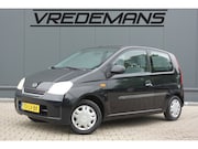 Daihatsu Cuore - 1.0-12V Tokyo LEES TEKST