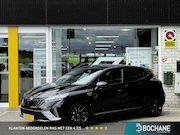 Renault Clio - 1.6 E-Tech Full Hybrid 145 esprit Alpine | NAP | Navigatie |